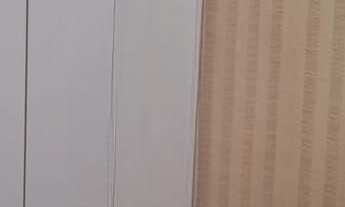 Imagem 7: Apartamento à venda em Butantã com 32 m², 1 quarto, 1 suíte, 1 vaga