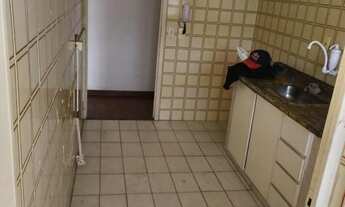 Imagem 7: Apartamento à venda em Sapopemba com 56 m², 2 quartos, 1 vaga