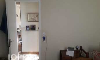 Imagem 2: Apartamento à venda em Jardim São Luís com 72 m², 2 quartos, 1 vaga