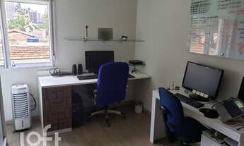 Imagem: Apartamento à venda em Ipiranga com 70