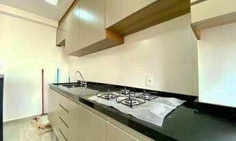 Imagem 5: Apartamento à venda em Vila Formosa com 33 m², 1 quarto, 1 vaga