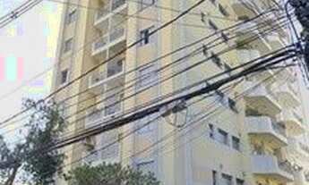 Imagem 3: Apartamento à venda em Bela Vista com 37 m², 1 quarto, 1 vaga