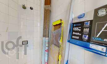 Imagem 6: Apartamento à venda em Ipiranga com 62 m², 2 quartos, 1 vaga