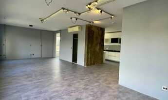 Imagem: Apartamento à venda em Vila Leopoldina