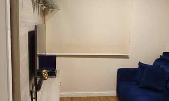 Imagem 3: Apartamento à venda em Vila Andrade com 157 m², 4 quartos, 3 suítes, 3 vagas