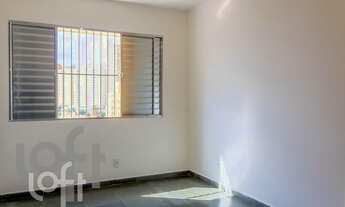 Imagem 5: Apartamento à venda em Cursino com 60 m², 2 quartos, 1 vaga