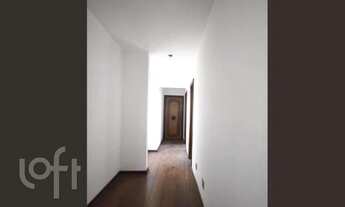 Imagem 7: Apartamento à venda em Morumbi com 365 m², 4 quartos, 2 suítes, 3 vagas