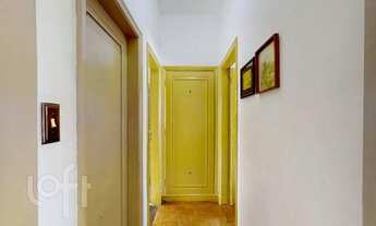 Imagem 6: Apartamento à venda em Santa Cecília com 98 m², 2 quartos