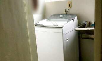 Imagem 7: Apartamento à venda em Saúde com 75 m², 3 quartos