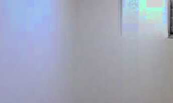 Imagem 4: Apartamento à venda em Perdizes com 35 m², 1 quarto, 1 suíte, 1 vaga