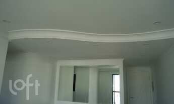 Imagem 6: Apartamento à venda em Brás com 70 m², 2 quartos, 1 vaga