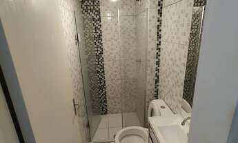 Imagem 5: Apartamento à venda em Pirituba com 60 m², 3 quartos, 1 vaga