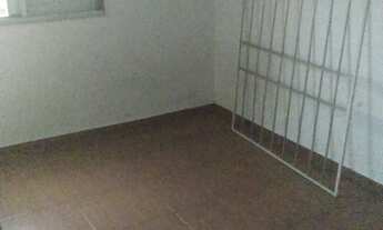 Imagem 3: Apartamento à venda em Tremembé com 52 m², 2 quartos, 1 vaga