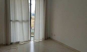 Imagem: Apartamento à venda em Cidade Ademar com