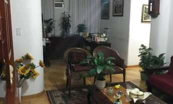 Imagem 4: Apartamento à venda em República com 98 m², 2 quartos