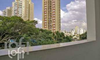 Imagem 6: Apartamento à venda em Mandaqui com 63 m², 2 quartos, 1 vaga