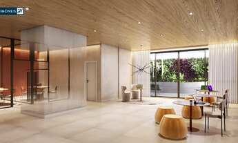 Imagem 7: APARTAMENTO em São Paulo - SP, Vila Clementino