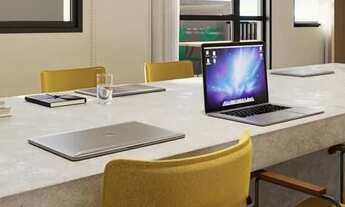 Imagem 6: APARTAMENTO em São Paulo - SP, Higienópolis