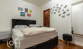 Imagem 3: Apartamento à venda em República com 53 m², 1 quarto, 1 suíte