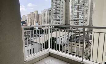 Imagem 3: APARTAMENTO em São Paulo - SP, Belenzinho