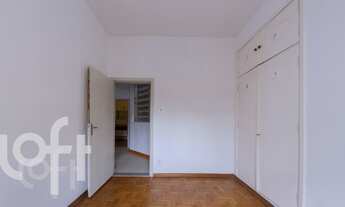 Imagem 7: Apartamento à venda em República com 73 m², 2 quartos, 1 vaga