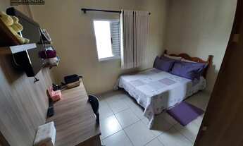 Imagem 4: Venda Apartamento com 2 dormitórios