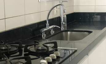 Imagem 4: Apartamento à venda em Cursino com 143 m², 4 quartos, 2 suítes, 3 vagas