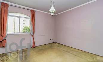 Imagem 6: Apartamento à venda em Morumbi com 221 m², 3 quartos, 3 suítes, 2 vagas