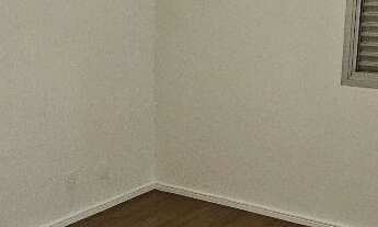 Imagem 6: Apartamento à venda em Vila Romana com 202 m², 3 quartos, 1 suíte, 3 vagas