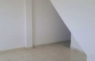 Imagem 5: Apartamento à venda em Bela Vista com 35 m², 1 quarto