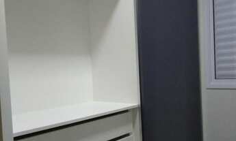 Imagem 5: Apartamento à venda em Tucuruvi com 40 m², 2 quartos, 1 vaga