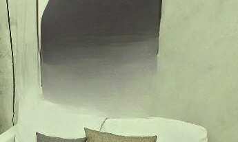 Imagem 3: Apartamento à venda em Brooklin com 24 m², 1 quarto