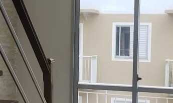 Imagem 2: Apartamento à venda em José Bonifácio com 105 m², 3 quartos, 1 vaga