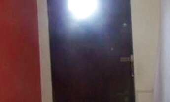 Imagem 4: Apartamento à venda em Vila Prudente com 44 m², 2 quartos