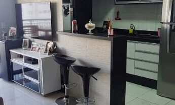 Imagem 5: Apartamento à venda em Ipiranga com 68 m², 2 quartos, 1 suíte, 1 vaga