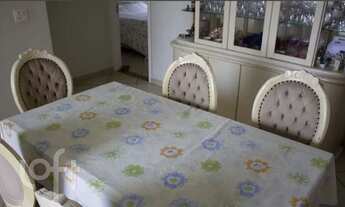 Imagem 4: Apartamento à venda em Liberdade com 75 m², 2 quartos, 1 suíte