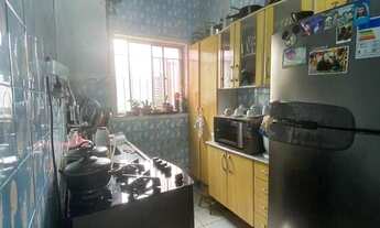 Imagem 6: Apartamento à venda em Campos Elísios com 37 m², 1 quarto