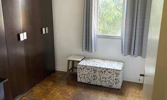 Imagem 7: Apartamento à venda em Alto de Pinheiros com 66 m², 3 quartos