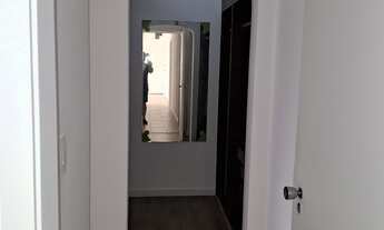 Imagem 3: Apartamento à venda em Santa Cecília com 105 m², 3 quartos, 1 suíte, 1 vaga