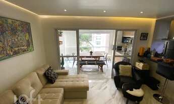 Imagem 6: Apartamento à venda em Vila Andrade com 72 m², 2 quartos, 1 suíte, 1 vaga