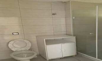 Imagem 4: Venda Apartamento com 2 dormitórios