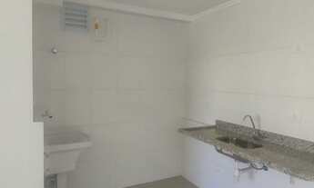 Imagem 3: Apartamento à venda em Tucuruvi com 33 m², 1 quarto, 1 suíte, 1 vaga