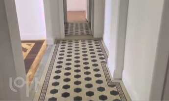 Imagem 2: Apartamento à venda em República com 60 m², 1 quarto