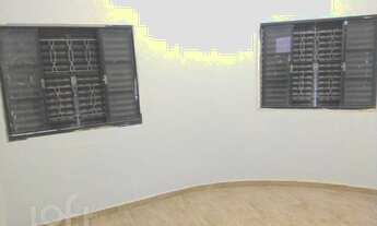 Imagem: Apartamento à venda em Bom Retiro com 89