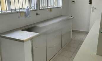 Imagem 6: Apartamento à venda em Pinheiros com 85 m², 2 quartos, 1 suíte, 1 vaga