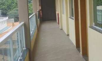 Imagem 7: Apartamento à venda em Penha com 42 m², 2 quartos