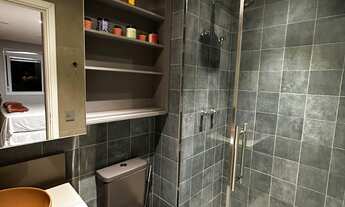 Imagem 5: Venda Apartamento com 1 dormitório