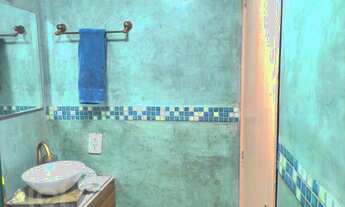 Imagem 6: Apartamento à venda em Bom Retiro com 44 m², 2 quartos