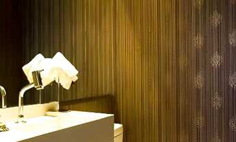 Imagem 5: Apartamento à venda em Jabaquara com 90 m², 2 quartos, 2 suítes, 2 vagas