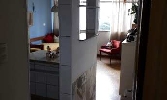 Imagem 5: Apartamento à venda em República com 70 m², 2 quartos